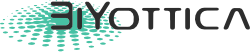 BioYottica Logo